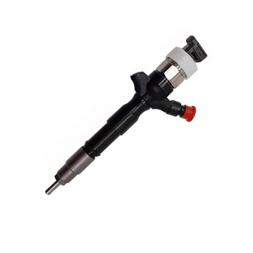 095000-6190 / 23670-30100 Injecteur de carburant pour le moteur Toyota IMV2KD-FTV