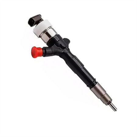 095000-6190-23670-30100-fuel-injector-for-toyota-imv2kd-ftv-engine-sinocmp