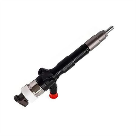 095000-6190-23670-30100-fuel-injector-for-toyota-imv2kd-ftv-engine-sinocmp