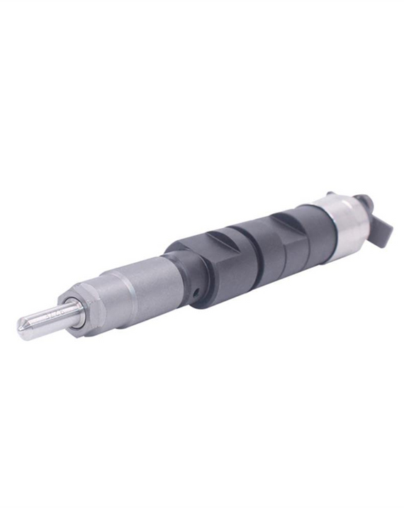 095000-6222 / 095000-6220 Injecteur de carburant pour le moteur Ford Bus CA6DL3-32R