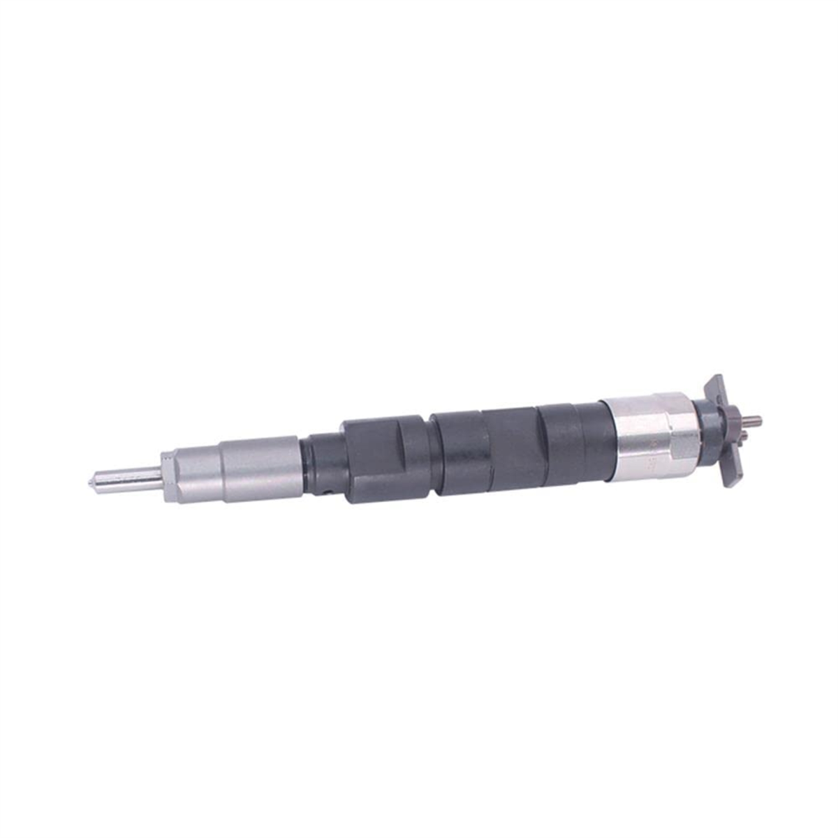 095000-6222-095000-6220-fuel-injector-for-ford-bus-ca6dl3-32r-engine-sinocmp