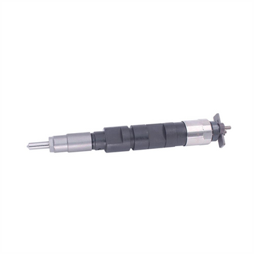 095000-6222 / 095000-6220 Injecteur de carburant pour le moteur Ford Bus CA6DL3-32R