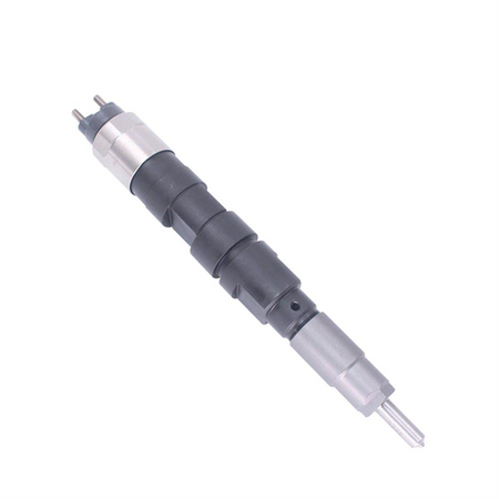 095000-6222-095000-6220-fuel-injector-for-ford-bus-ca6dl3-32r-engine-sinocmp