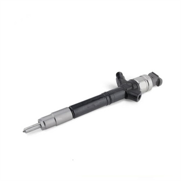 095000-6230/23670-09140 Inyector de combustible para Denso 6230 6231 Toyota Corolla Verso 2.2 2Ad-FtV