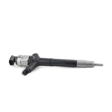 095000-6230/23670-09140 Inyector de combustible para Denso 6230 6231 Toyota Corolla Verso 2.2 2Ad-FtV
