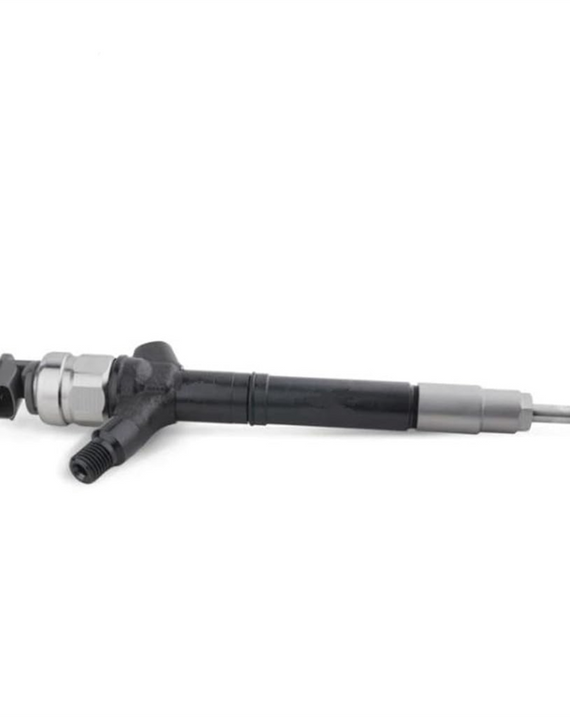 095000-6230/23670-09140 Fuel Injector for Denso 6230 6231 Toyota Corolla Verso 2.2 2AD-FTV
