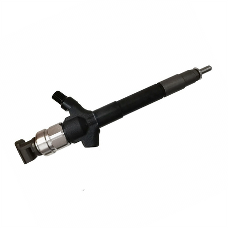 095000-6240/-095000-6243/-16600mb40-fuel-injector-for-nissan-cabstar/-navarayd2k2-engine-sinocmp