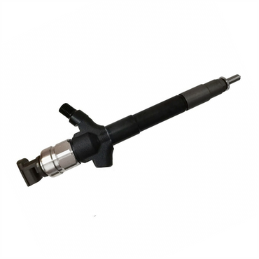 095000-6240/ 095000-6243/16600MB40 Fuel Injector for Nissan CABSTAR/NAVARAYD2K2 Engine