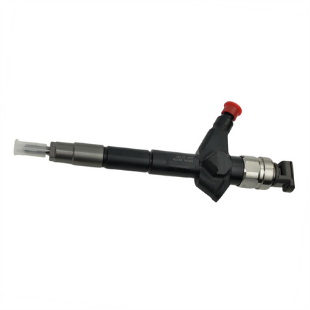 095000-6250-16600eb70a-16-600-ec00e-a-fuel-injector-for-nissan-navara-pathfinder-yd25-engine-sinocmp