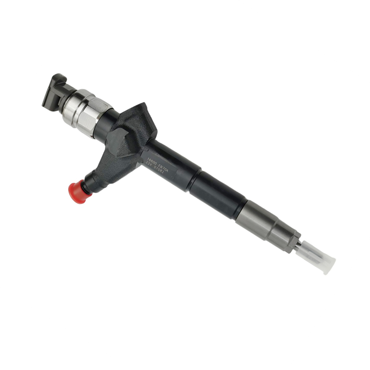 095000-6250-16600eb70a-16-600-ec00e-a-fuel-injector-for-nissan-navara-pathfinder-yd25-engine-sinocmp