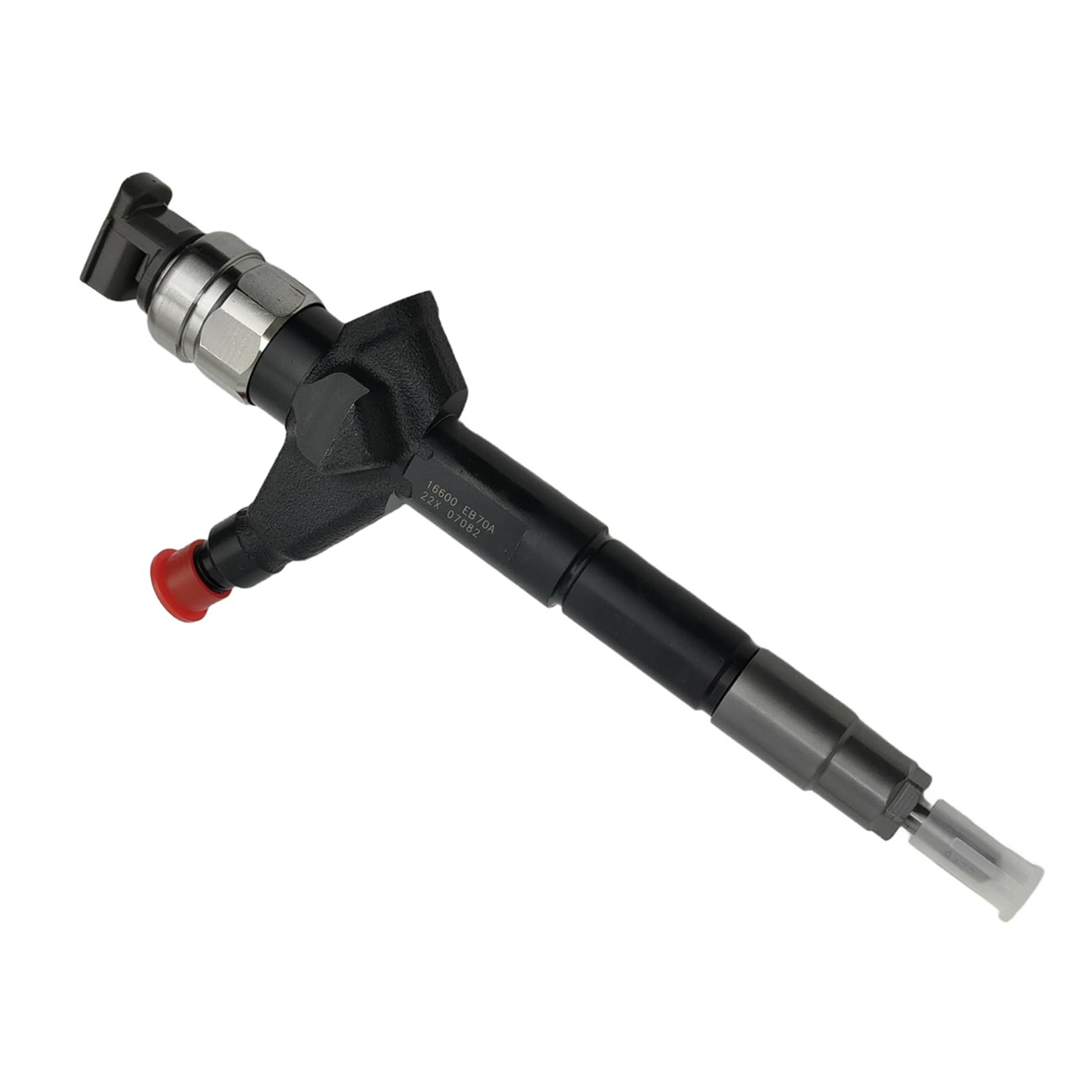 095000-6250-16600eb70a-16-600-ec00e-a-fuel-injector-for-nissan-navara-pathfinder-yd25-engine-sinocmp