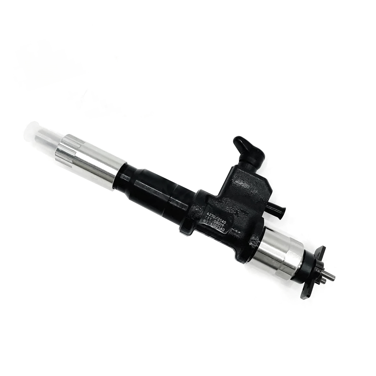 095000-6270-8-97610254-0-fuel-injector-for-isuzu-6uz1-engine-sinocmp