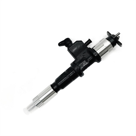 095000-6270-8-97610254-0-fuel-injector-for-isuzu-6uz1-engine-sinocmp