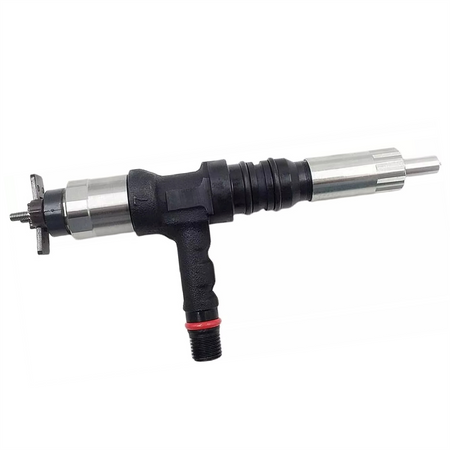 095000-6280-6219-11-3100-fuel-injector-for-komatsu-truck-excavator-aa6d170-hd785-7-wa900-3-23.2d-engine-sinocmp