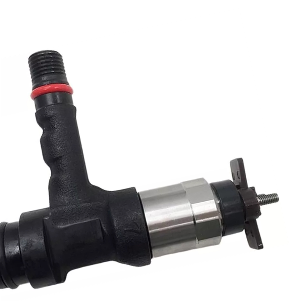 095000-6280-6219-11-3100-fuel-injector-for-komatsu-truck-excavator-aa6d170-hd785-7-wa900-3-23.2d-engine-sinocmp