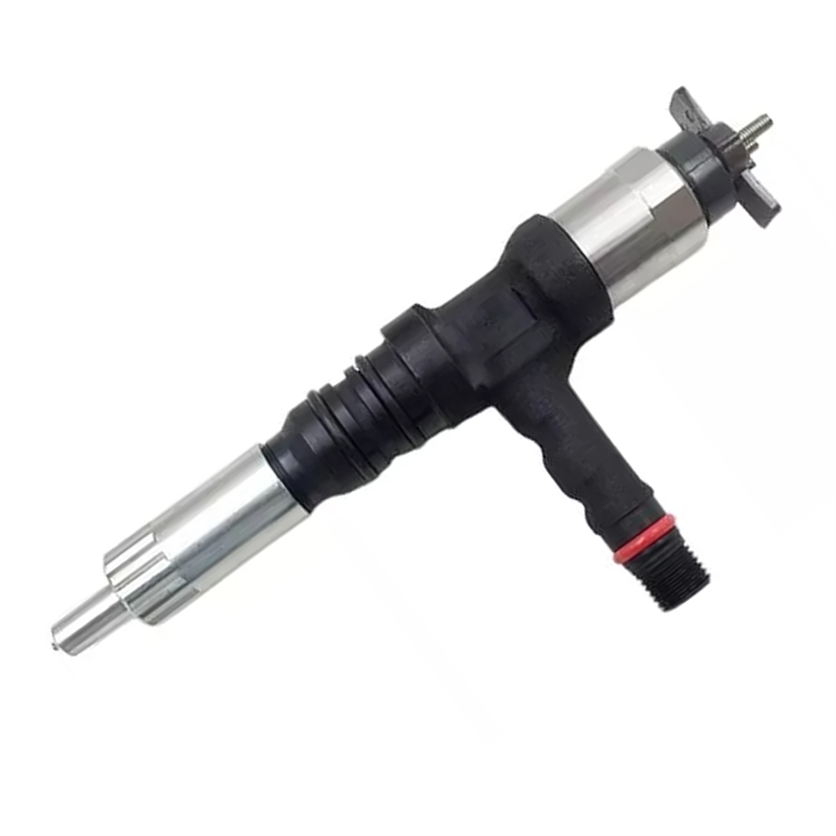 095000-6280-6219-11-3100-fuel-injector-for-komatsu-truck-excavator-aa6d170-hd785-7-wa900-3-23.2d-engine-sinocmp