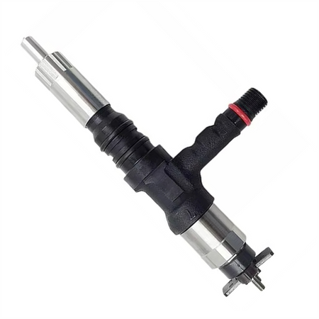 095000-6280-6219-11-3100-fuel-injector-for-komatsu-truck-excavator-aa6d170-hd785-7-wa900-3-23.2d-engine-sinocmp