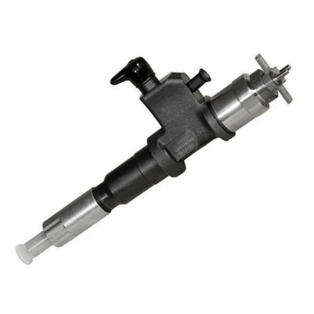 095000-6300-1-15300436-0-fuel-injector-for-isuzu-excavator-wheel-loader-truck-6wg1-engine-sinocmp