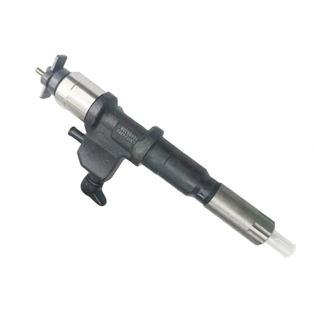 095000-6300-1-15300436-0-fuel-injector-for-isuzu-excavator-wheel-loader-truck-6wg1-engine-sinocmp