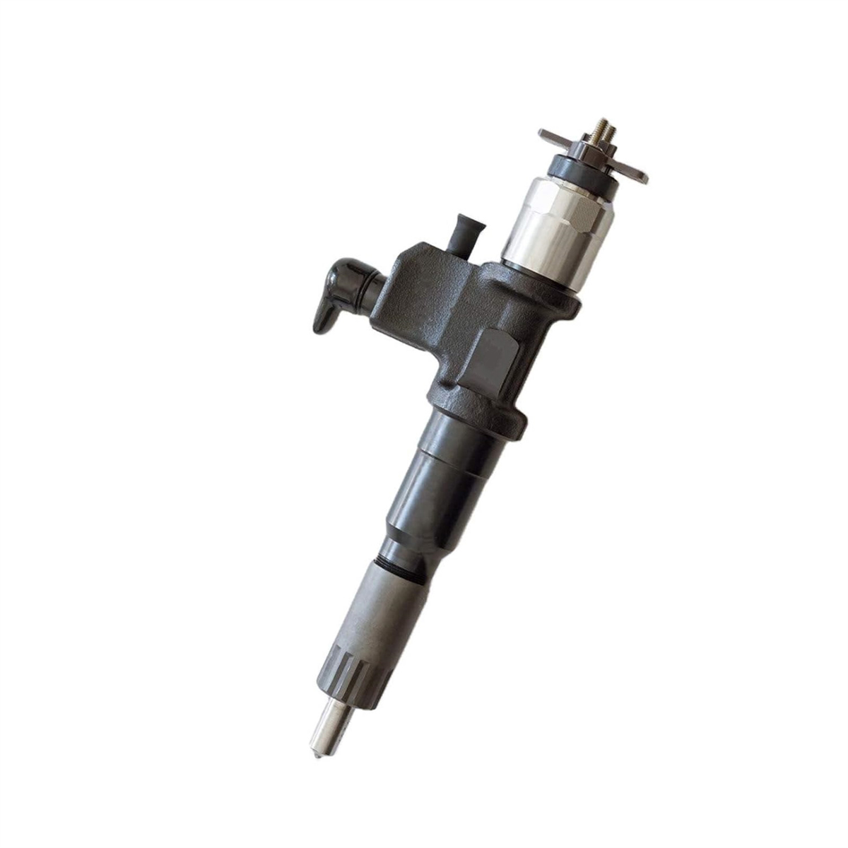 095000-6302-1-15300436-1-fuel-injector-for-isuzu-6wg1-engine-sinocmp