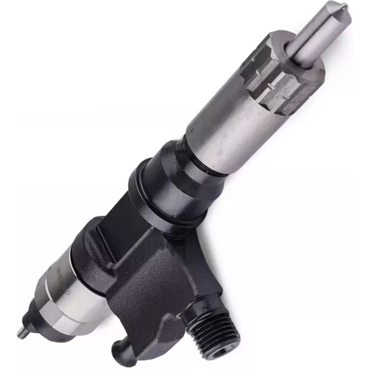 095000-6322-re530361-fuel-injector-for-john-deere-truck-excavator-4045-engine-sinocmp