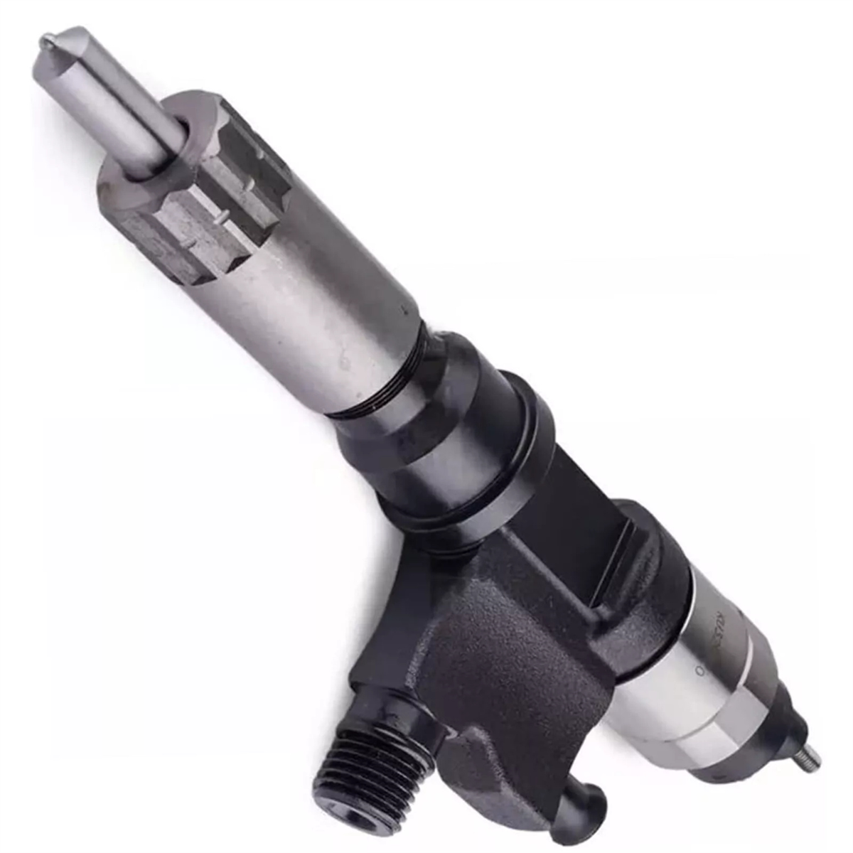 095000-6322-re530361-fuel-injector-for-john-deere-truck-excavator-4045-engine-sinocmp