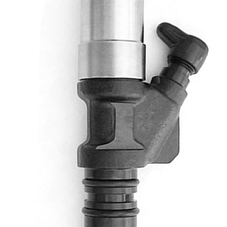 095000-6350-095000-6352-23910-1440-23670-e0050-fuel-injector-for-hino-industrial-j05e-ta-engine-sinocmp