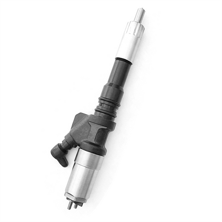 095000-6350-095000-6352-23910-1440-23670-e0050-fuel-injector-for-hino-industrial-j05e-ta-engine-sinocmp