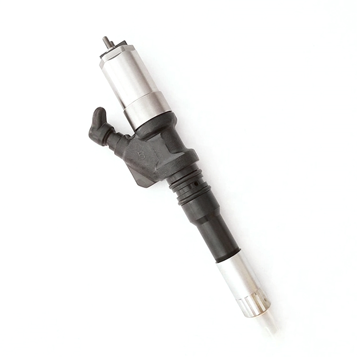 095000-6350-095000-6352-23910-1440-23670-e0050-fuel-injector-for-hino-industrial-j05e-ta-engine-sinocmp