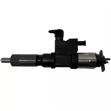 095000-6362-095000-6363-sx001-08606-sx001-14333-fuel-injector-for-hino-forward-n-series6hk1-4hk1-engine-sinocmp