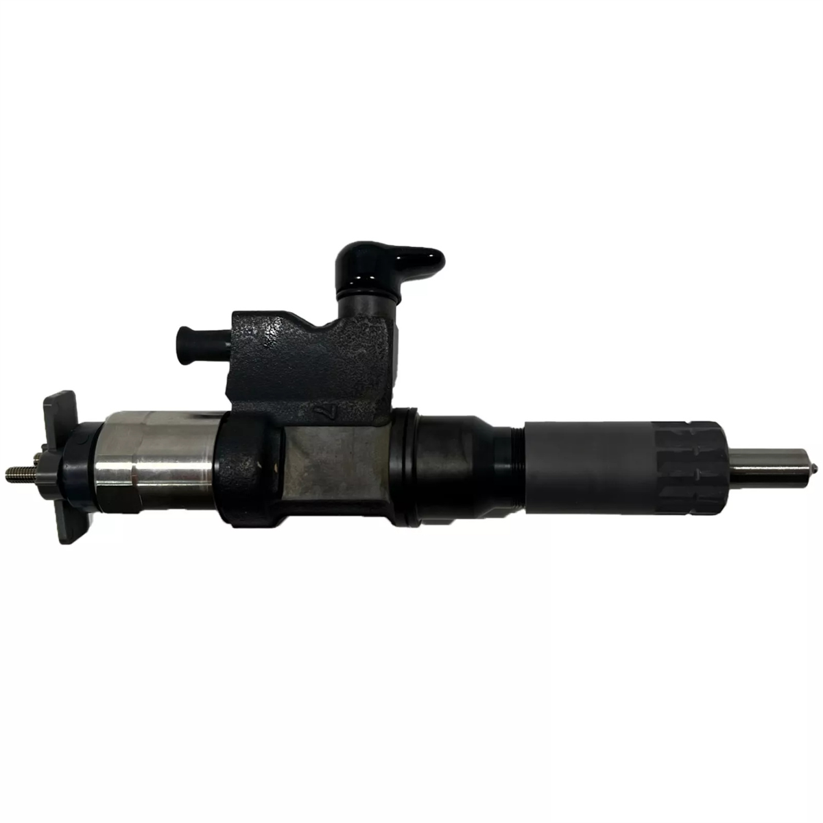 095000-6362-095000-6363-sx001-08606-sx001-14333-fuel-injector-for-hino-forward-n-series6hk1-4hk1-engine-sinocmp