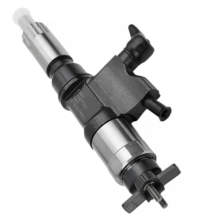 095000-6366-095000-6367-8-97609788-0-fuel-injector-for-isuzu-excavator-wheel-loader-truck-engine-sinocmp