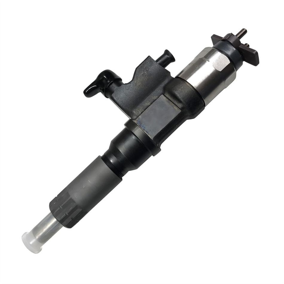 095000-6382-8-97609790-2-fuel-injector-for-hino-forward-6hk1-engine-sinocmp