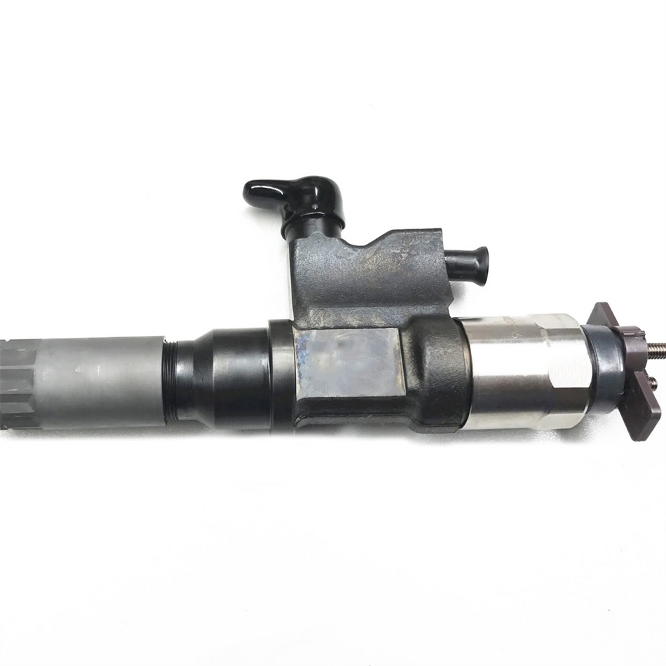 095000-6382-8-97609790-2-fuel-injector-for-hino-forward-6hk1-engine-sinocmp