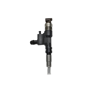 095000-6401 / 095000-6402 / 23670-E0070 / 23670-E0071 Injecteur de carburant pour le moteur Hino