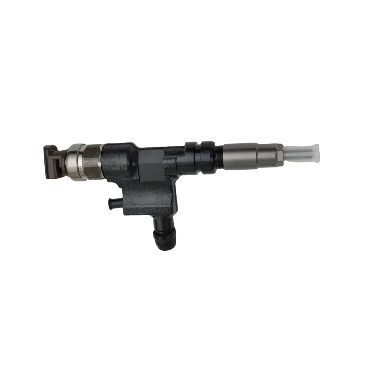 095000-6401-095000-6402-23670-e0070-23670-e0071-fuel-injector-for-hino-engine-sinocmp