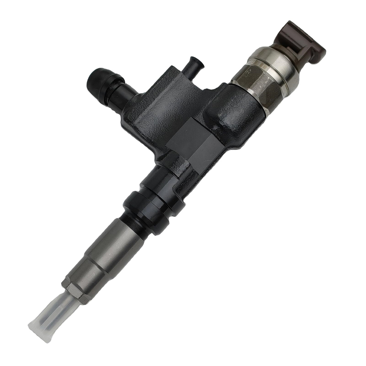 095000-6401-095000-6402-23670-e0070-23670-e0071-fuel-injector-for-hino-engine-sinocmp