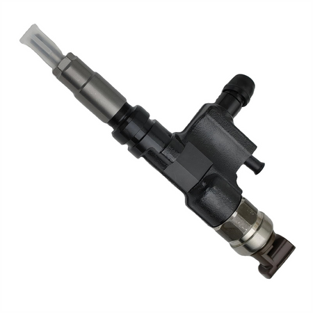 095000-6401-095000-6402-23670-e0070-23670-e0071-fuel-injector-for-hino-engine-sinocmp