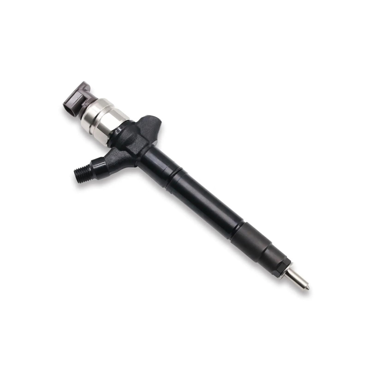 095000-6411-23670-0r030-b-fuel-injector-for-toyota-auris-avensis-corolla1ad-ftv-engine-sinocmp