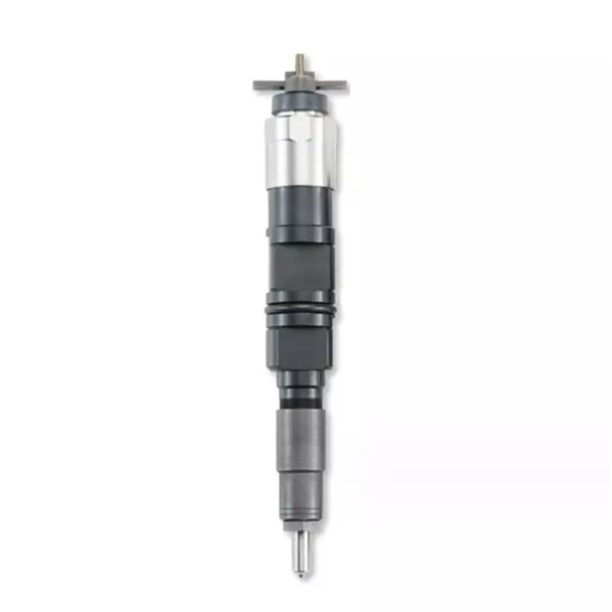 095000-646#-re529150-fuel-injector-for-john-deere-engine-sinocmp