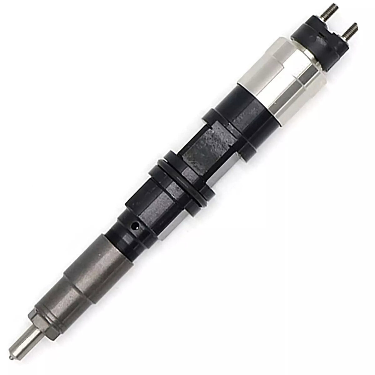 095000-6471-fuel-injector-for-john-deere-6090-9.0l-engine-350dlc-350glc-380glc-excavator-sinocmp