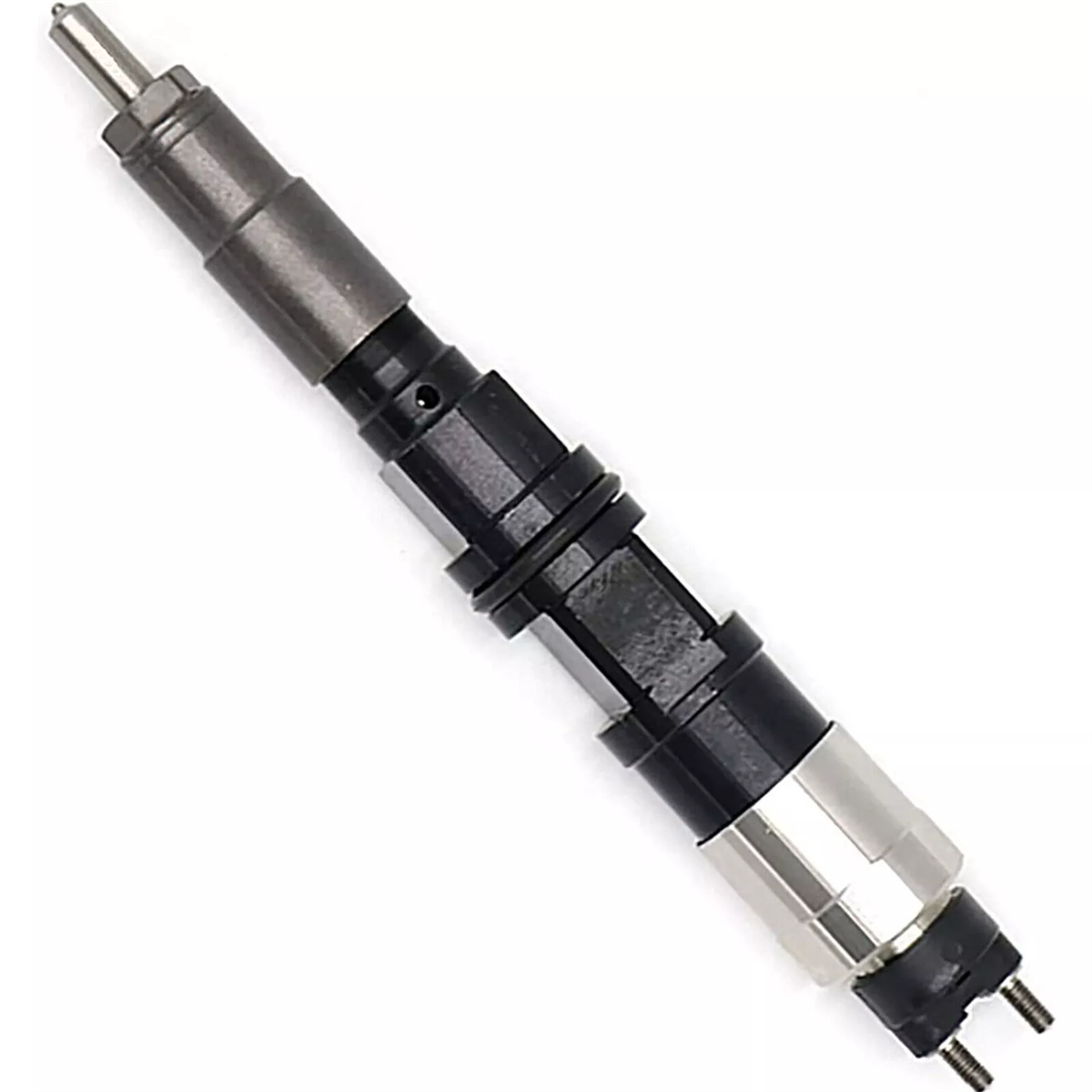 095000-6471-fuel-injector-for-john-deere-6090-9.0l-engine-350dlc-350glc-380glc-excavator-sinocmp