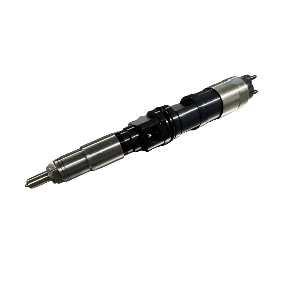 095000-6472-re529151-fuel-injector-for-john-deere-9.0l-diesel-engine-truck-parts-sinocmp