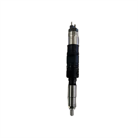 095000-6472-re529151-fuel-injector-for-john-deere-9.0l-diesel-engine-truck-parts-sinocmp