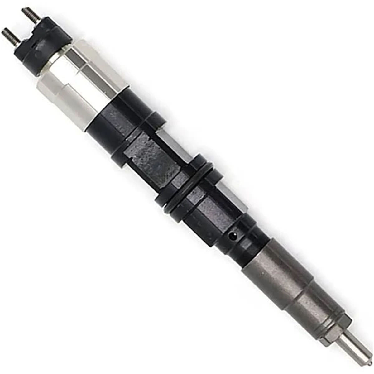 YA−MAN STA-100P OEM Capcom Capacitor Dual 40/5 uf MFD 440 Volt Fits Genteq