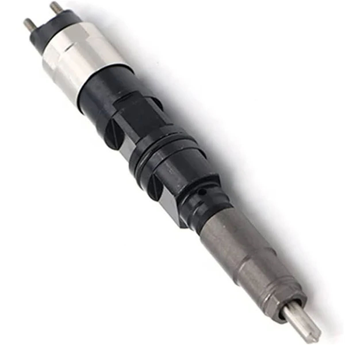 095000-6500 DZ100216 Diesel Fuel Injector for John Deere