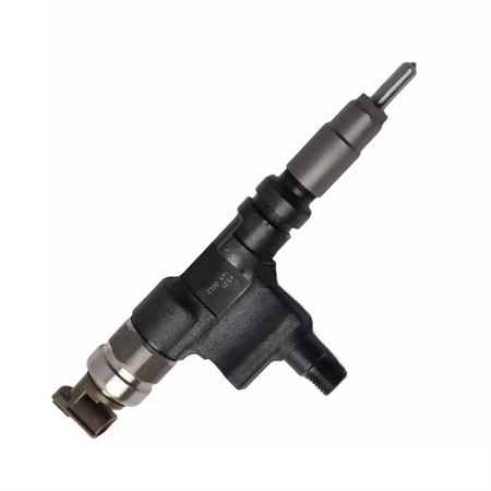 095000-6520-095000-6521-23670-e0090-23670-e0091-fuel-injector-for-hino-toyota-truck-dynan04c-tr-ts-tt-engine-sinocmp