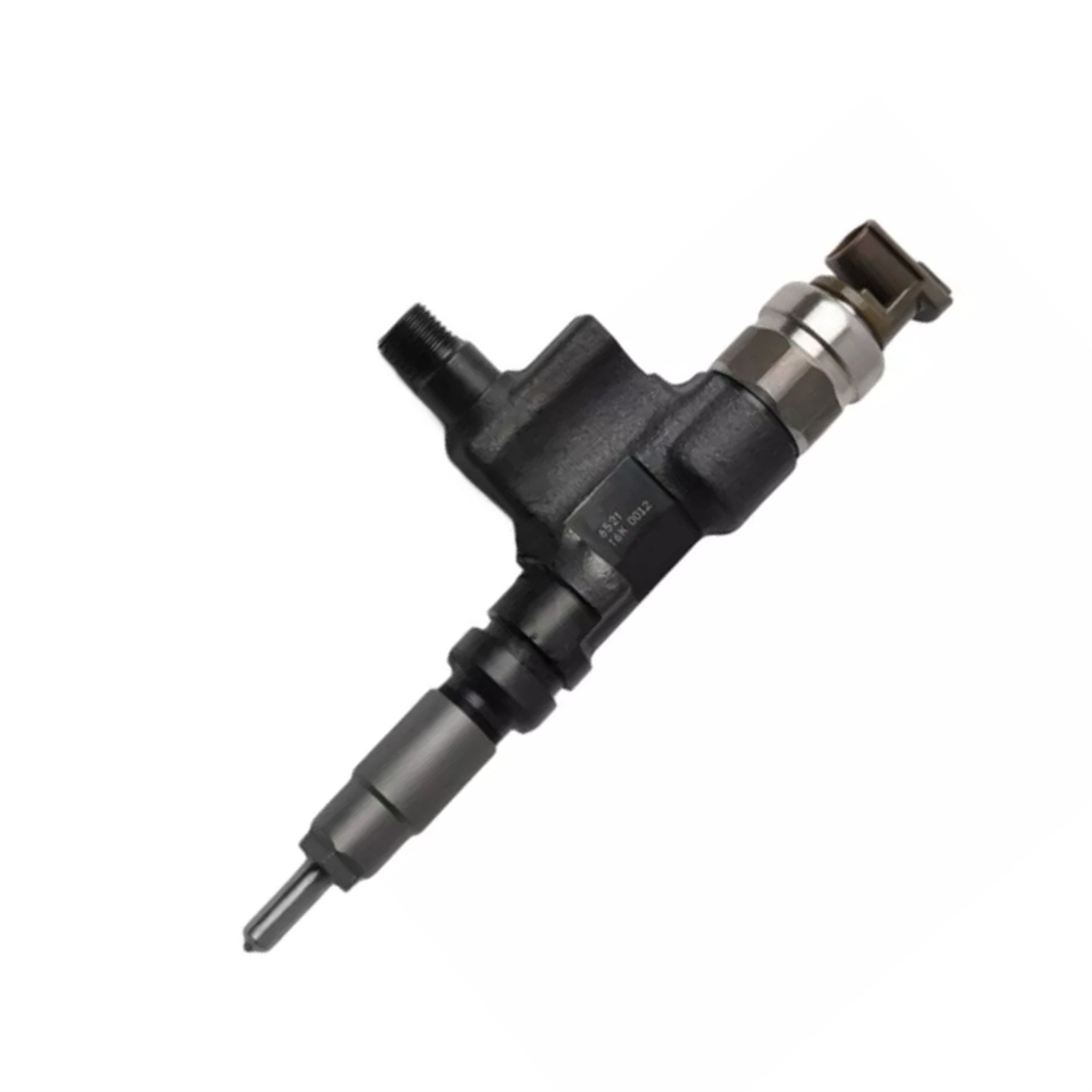 095000-6520-095000-6521-23670-e0090-23670-e0091-fuel-injector-for-hino-toyota-truck-dynan04c-tr-ts-tt-engine-sinocmp