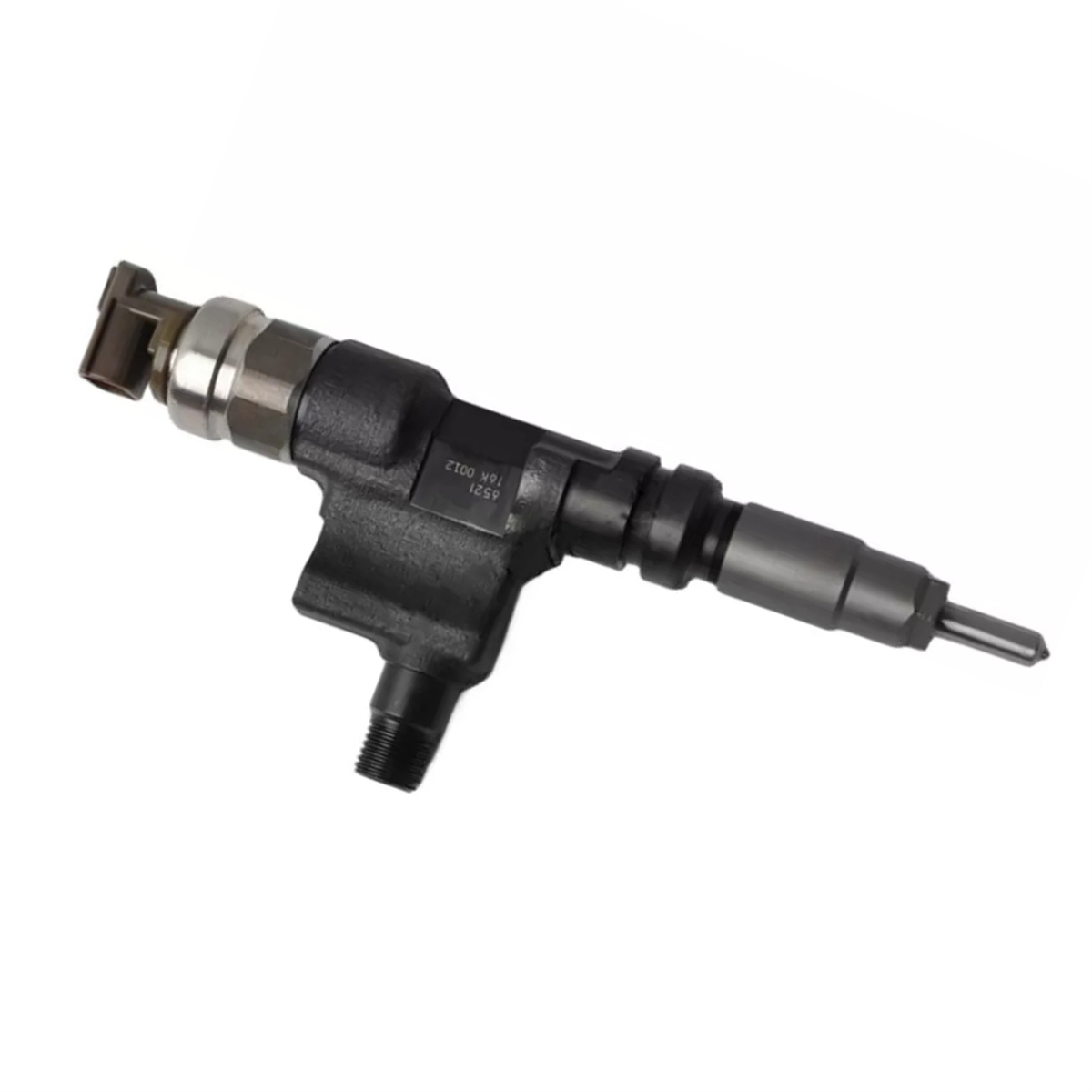 095000-6520-095000-6521-23670-e0090-23670-e0091-fuel-injector-for-hino-toyota-truck-dynan04c-tr-ts-tt-engine-sinocmp