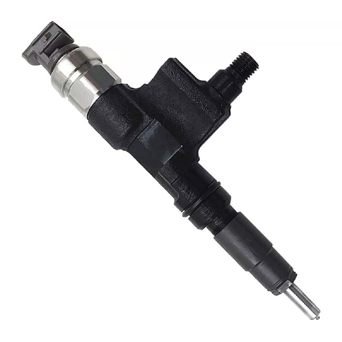 095000-6520-095000-6521-23670-e0090-23670-e0091-fuel-injector-for-hino-toyota-truck-dynan04c-tr-ts-tt-engine-sinocmp